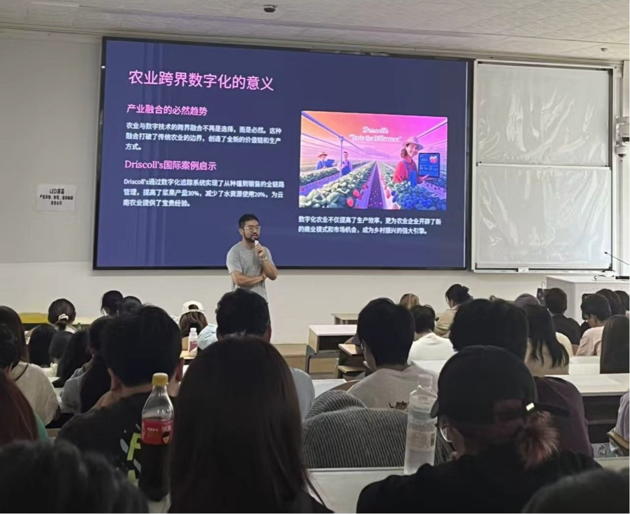 信息管理与信息系统