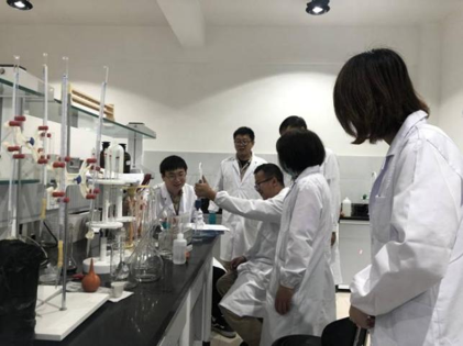 水文与水资源工程