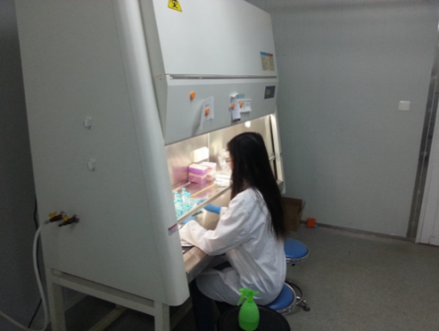 化学生物学